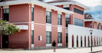 Include primary schools, colleges in measles shutdown