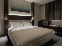 Series by Marriott Debuts in South Korea with the Opening of Anook Signature Seoul Guro