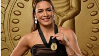 Pacific stars shine right throughout 2026 Dally M Awards in Sydney