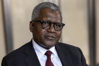 Dangote’s IPO is rewiring intra-African investment