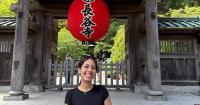 MEXICALI BRIEFS: CETYS mechanical engineering student lands one-year Bosch internship in Japan