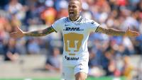 Dani Alves, a life like a film: he travels the world as a preacher, after the triumphs, prison and acquittal