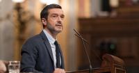Up to 1.9 million rentals may be extended until 2028, with Madrid and Catalonia leading.