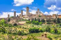 Minor Hotels Strengthens Colbert Collection Portfolio with a New Hotel in Italy