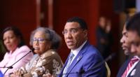 How Jamaica Continues to Ruin Its Brand With Reparations
