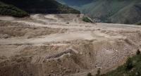 Armenia’s Molybdenum Exports Hit $200M on High Global Demand, But Local Processing Collapses