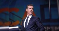 California becomes first US state to restrict AI-led worker firings, discipline