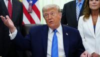 California, 6 states sue Trump administration over $810M federal funding cuts