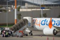 Blood in the cockpit and a plunge to the ground: How passengers averted disaster on a flight to Tel Aviv