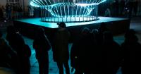 Weekend: See Bratislava in a whole new light