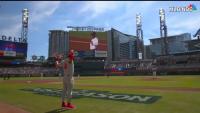 Phillies Take Game 2 and Set Up Winner Takes All Game 3 vs Atlanta