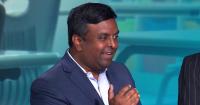 Chicago School Board presidential candidate drops out of race