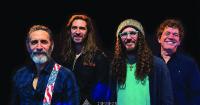 Beach Glass BrewFest set for October. 10