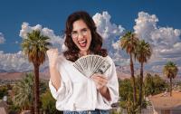 Where To Find The Cheapest Homes In Nevada Right Now