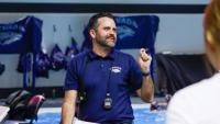 Nevada swim and dive aims to return to championship level in new-look Mountain West