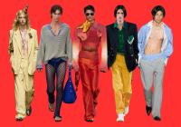 Key trends spotted at New York Fashion Week Spring/Summer 2027