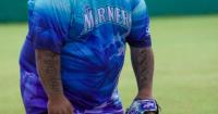 DOE Softball League unites the DOE family, promotes wellness