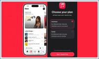 Pakistan Gets Apple Feature After 11-Year Wait for the Service