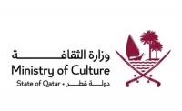 Seminar Season returns to put dialogue at heart of Qatar’s cultural landscape
