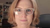 Bonnier Books UK appoints Stefanie Bierwerth publisher-at-large for Zaffre