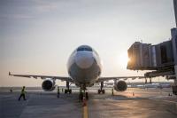 Flydubai flight diverts to Saudi Arabia after emergency incident
