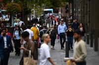 Australian Small Businesses Slam Federal Debit Surcharge Ban, Warning Unabsorbed Terminal Fees Will Drive Retail Inflation
