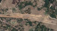 China’s Military Open New Logistics and Training Facility in Laos