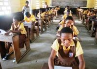 Education Should Not Stop at the Classroom Door: Ghana Must ...