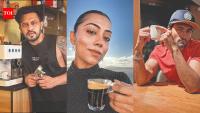 Kolkata likes its coffee strong and sweet with some adda: ‘Cold brews, Vietnamese iced coffees steal all the attention’