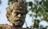 Greece Set to Return the Remains of Tsar Samuel to Bulgaria