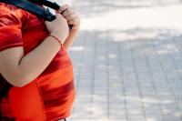 Beyond ‘eat less, move more’: Building the bigger picture on childhood obesity