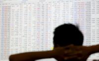 Vietnam to move all Hanoi-listed stocks to Ho Chi Minh City bourse in Dec
