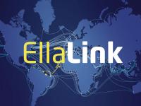 EllaLink officially launches Caribbean Gateway initiative