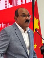 Fuel Prices Set to Rise Again Today, PM Browne Announces