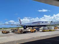 British Airways Adds 3,000 Seats to Antigua as Daily Flights Extended Through April 2027