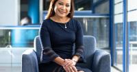 T&T Chamber pushes focused strategy for investment, jobs