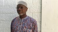 Moussa Kaka disappearance: Niger under scrutiny as calls for answers grow louder