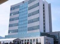Bank of South Sudan celebrates 11 retirees