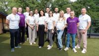 Sofia-based LAUNCHub Ventures secures €65 million first close of Fund III; targets €75 million+