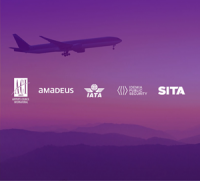 New Travel Industry Coalition Calls for EU Digital Omnibus to Enable Secure, Seamless Biometric Journeys  