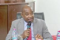 See list of latest 110 unrecognised institutions by GTEC as of end of September 2026 due to quality assurance concerns