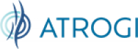 Atrogi announces positive human data for ATR-258, its first-in-class, oral therapy designed to improve muscle function and body composition