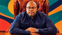 Wicknell Chivayo, 1980-2026: The Man Who Showed You Everything