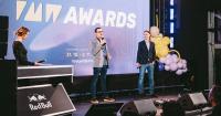 Season peak for Czech music conferences