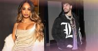 Who Is Ana Montana? LaMelo Ball's Partner Arrested Over Alleged Prescription Fraud