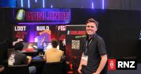 New Zealand's video game industry booming with over $1 billion in revenue