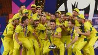 2027 ODI World Cup schedule announcement live streaming: When &amp; where to watch on TV &amp; online? All you need to know