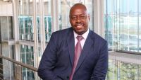 South Africa’s virtual wheeling mechanism proven at scale as it reaches first anniversary