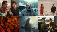 Tokyo Film Festival Reveals Full 2026 Lineup