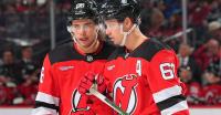 New Jersey Devils 2026-27 Season Preview Part 5: Coaching and Management, AATJ Predictions, and an Introduction